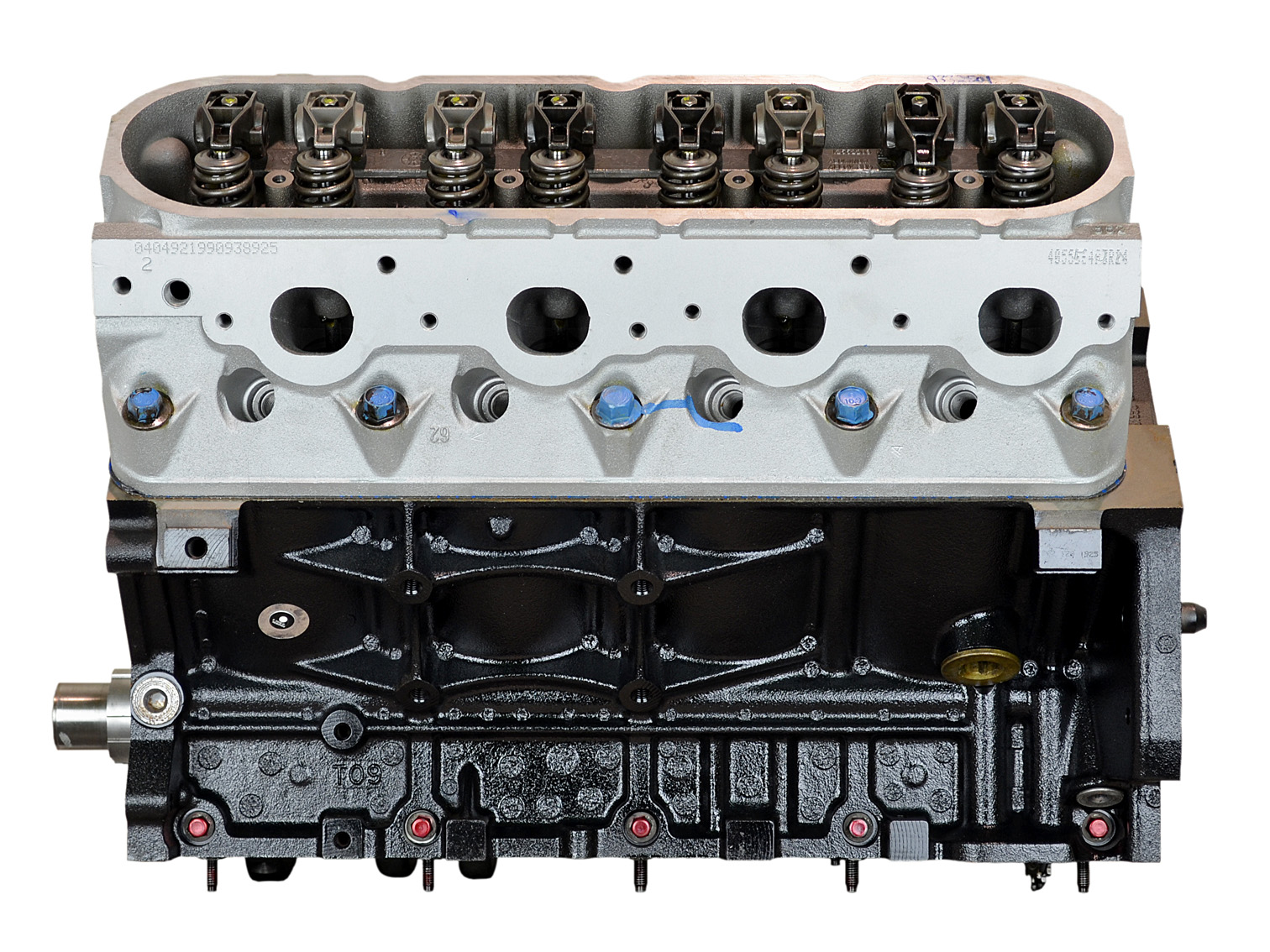 Used 2001 CHEVROLET SILVERADO 3500 PICKUP FUSE BOX ENGINE - All American  Truck \u0026 Auto Parts, image size:1512x1134