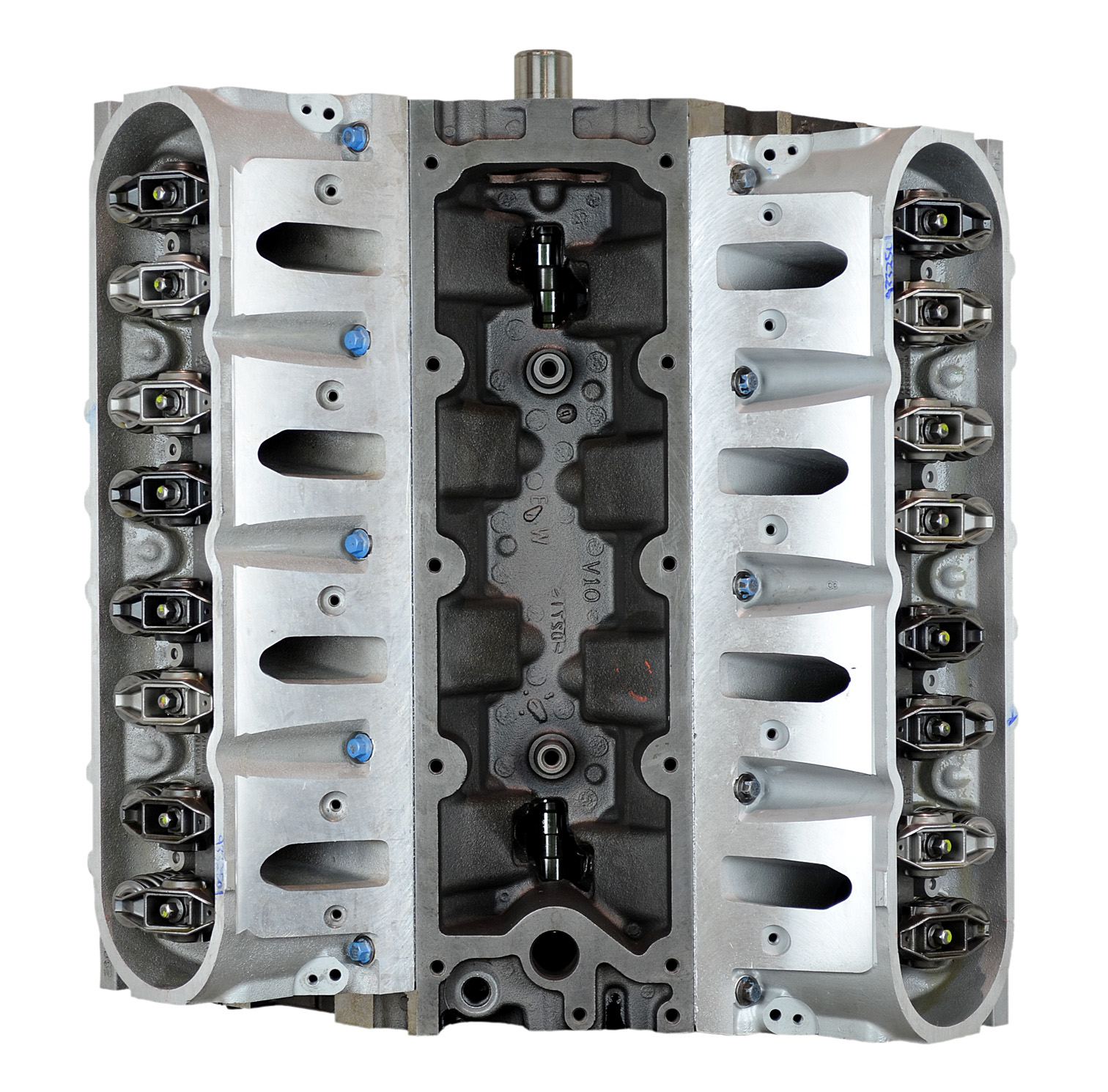 2001 Chevrolet Silverado PCM | ECM | ECU | 4.3L | VIN Programmed \u0026 Updated, image size:1512x1490